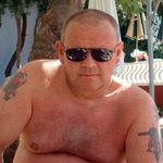 Carl Nolan - @carl.nolan.1956 - Instagram
