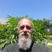 Carl Nolan - Facebook