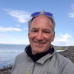 Carl Nolan - @carlnolan1946 - Instagram