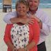 Carl Nolan - Facebook