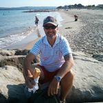 Carl Nolan - @carlcycles - Instagram