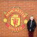 Carl Nolan - Facebook