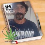 Carl Nolan - @ncarl532 - Instagram