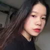 Carl_Nolan - @Carl_Nolan - TikTok