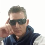 Carl Nolan - @carlnolan65 - Instagram