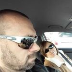 Carl Nolan - @cenolan12 - Instagram