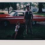Carl Nolan - @carl.nolan.56 - Instagram