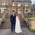 Carl Nolan - @carl.nolan - Instagram