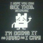Carl Nolan - @carl.nolan.714 - Instagram