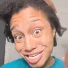 Carl Nolan - @carl.nolan12 - TikTok