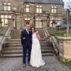 Carl Nolan - @carl.nolan86 - TikTok