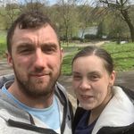 Carl William Nolan - @carl.nolan84 - Instagram
