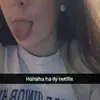 carlinolan - @carlinolan - TikTok