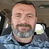 CE Nolan - @carlnolan392 - TikTok