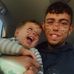 Karl Nolan - Facebook
