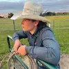 Nolan - @nolancarlson512 - TikTok