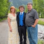 Carl Norgate - Facebook