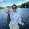 Carlie Norgate - @carlie.norgate - TikTok