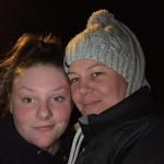 Carlie Norgate - @carlie.norgate2024 - Instagram