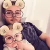 Karl Norgate - @karlnorgate - TikTok