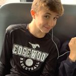 Carl Norris - @crel_43 - Instagram