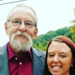 Carl Norris - @carl.norris.334 - Instagram