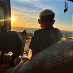 Carl Norris - @carl.nozza95 - Instagram