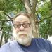Carl Norris - Facebook