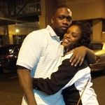 carl norris - @carlenorris12 - Instagram