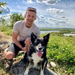 Carl Norris - @carl_norris - Instagram