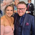 Carl Norris - @carlemilynorris - Instagram