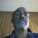 Carl Norris - Facebook