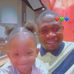 Carl Norris - Facebook