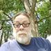 Carl Norris - Facebook