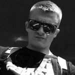 Carl Norris - @carlnorris95 - Instagram