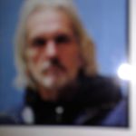 Carl Norris - @carl.norris.1238 - Instagram