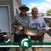Carl Norris - Facebook