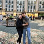 Carl Norris - @carl_norris43 - Instagram