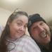 Carl Norris - Facebook