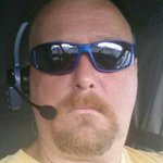 Carl Norris - @carl.norris.127 - Instagram