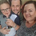 Carl Norris-Scott - @carl_swfc20 - Instagram