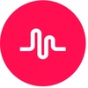 Carl Norris - @carlnorris - TikTok