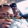 carlnorris439 - @carlnorris439 - TikTok
