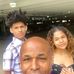 Carl Nutter - Facebook