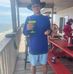 Carl Nutter - Facebook