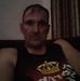 Carl Nutter - Facebook