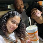 Carl Nutter - @kidfresh937 - Instagram