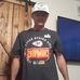 Carl Nutter - Facebook