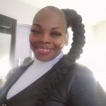 Carla Nutter - @carla.nutter.71 - Instagram