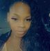 Carla Nutter - Facebook